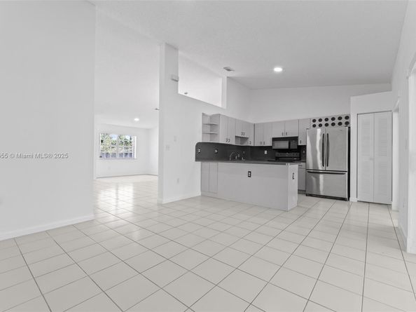 13400 SW 182nd St, Miami FL 33177