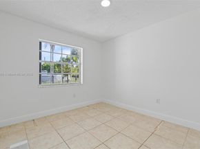 13400 SW 182nd St, Miami FL 33177