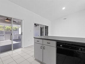 13400 SW 182nd St, Miami FL 33177