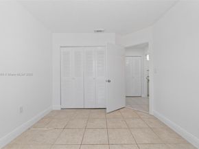 13400 SW 182nd St, Miami FL 33177