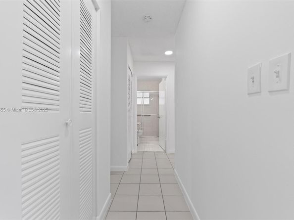 13400 SW 182nd St, Miami FL 33177