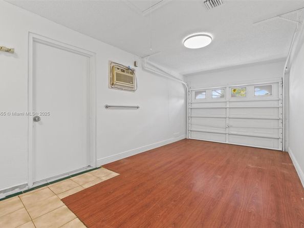 13400 SW 182nd St, Miami FL 33177