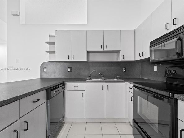 13400 SW 182nd St, Miami FL 33177