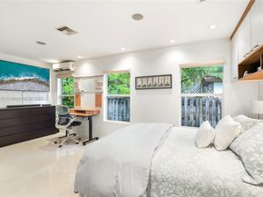 12932 Ixora Rd, North Miami FL 33181