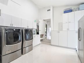 12932 Ixora Rd, North Miami FL 33181