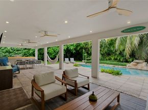 12932 Ixora Rd, North Miami FL 33181