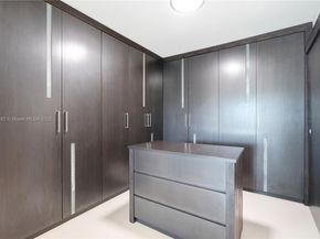 12932 Ixora Rd, North Miami FL 33181