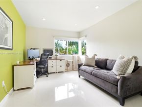12932 Ixora Rd, North Miami FL 33181