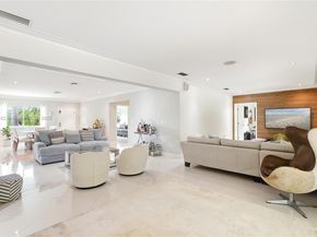 12932 Ixora Rd, North Miami FL 33181