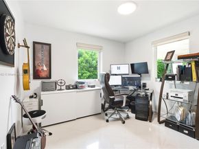 12932 Ixora Rd, North Miami FL 33181