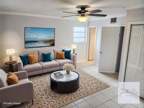 4610 SW 3rd St, Miami FL 33134