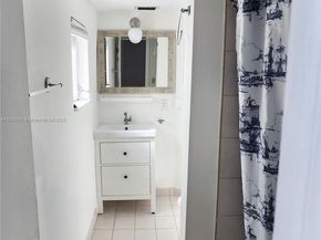 4610 SW 3rd St, Miami FL 33134