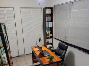 4610 SW 3rd St, Miami FL 33134