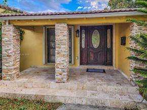 4610 SW 3rd St, Miami FL 33134