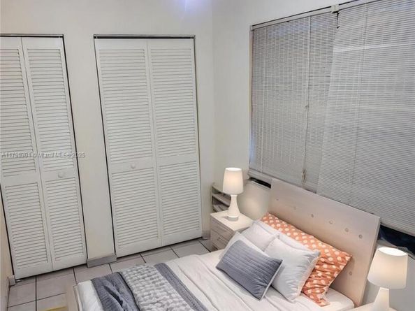 4610 SW 3rd St, Miami FL 33134