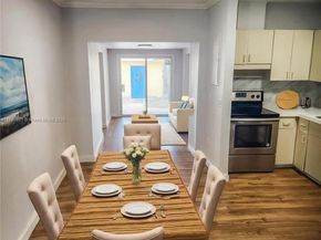 4610 SW 3rd St, Miami FL 33134