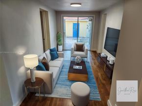 4610 SW 3rd St, Miami FL 33134