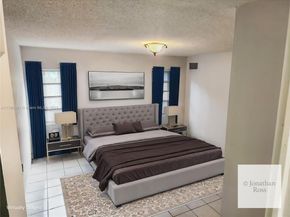 4610 SW 3rd St, Miami FL 33134