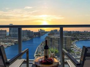 2602 E Hallandale Beach Blvd R3009, Hallandale Beach FL 33009