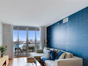 2602 E Hallandale Beach Blvd R3009, Hallandale Beach FL 33009