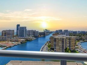 2602 E Hallandale Beach Blvd R3009, Hallandale Beach FL 33009