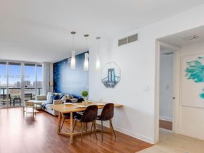 2602 E Hallandale Beach Blvd R3009, Hallandale Beach FL 33009