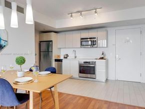 2602 E Hallandale Beach Blvd R3009, Hallandale Beach FL 33009