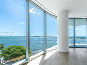 175 SE 25 Rd 501, Miami FL 33129