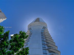 175 SE 25 Rd 501, Miami FL 33129