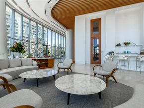 175 SE 25 Rd 501, Miami FL 33129