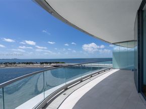 175 SE 25 Rd 501, Miami FL 33129