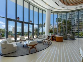 175 SE 25 Rd 501, Miami FL 33129