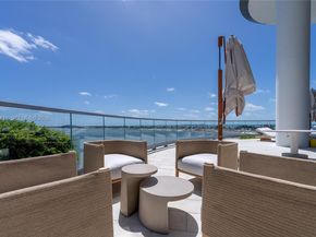175 SE 25 Rd 501, Miami FL 33129