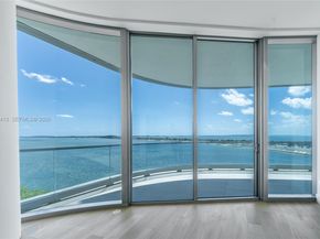 175 SE 25 Rd 501, Miami FL 33129
