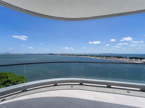 175 SE 25 Rd 501, Miami FL 33129