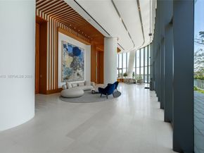 175 SE 25 Rd 501, Miami FL 33129