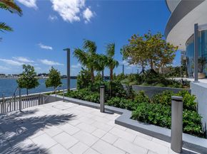 175 SE 25 Rd 501, Miami FL 33129