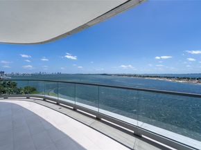 175 SE 25 Rd 501, Miami FL 33129