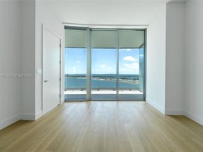 175 SE 25 Rd 501, Miami FL 33129