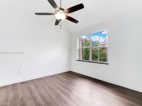 2970 Bird Ave 15, Miami FL 33133