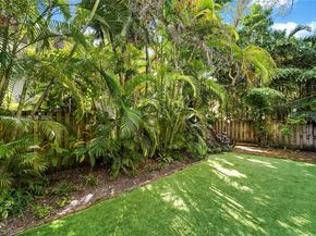 2970 Bird Ave 15, Miami FL 33133