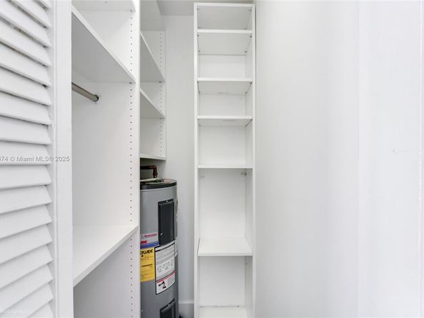 2970 Bird Ave 15, Miami FL 33133