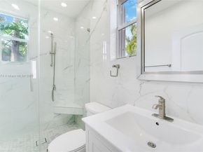 2970 Bird Ave 15, Miami FL 33133