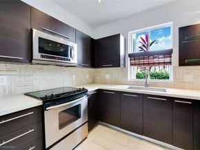 2970 Bird Ave 15, Miami FL 33133