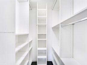 2970 Bird Ave 15, Miami FL 33133