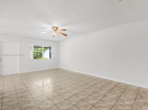 351 NE 57th Ct, Oakland Park FL 33334