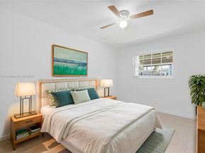 351 NE 57th Ct, Oakland Park FL 33334