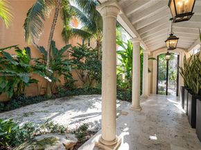 13681 Deering Bay Dr, Coral Gables FL 33158