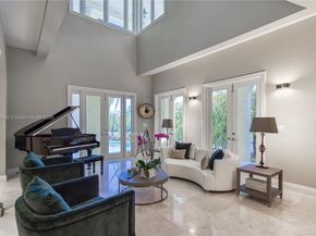 13681 Deering Bay Dr, Coral Gables FL 33158