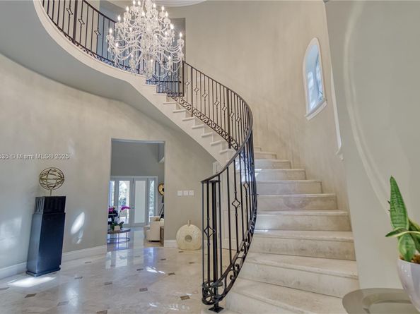 13681 Deering Bay Dr, Coral Gables FL 33158